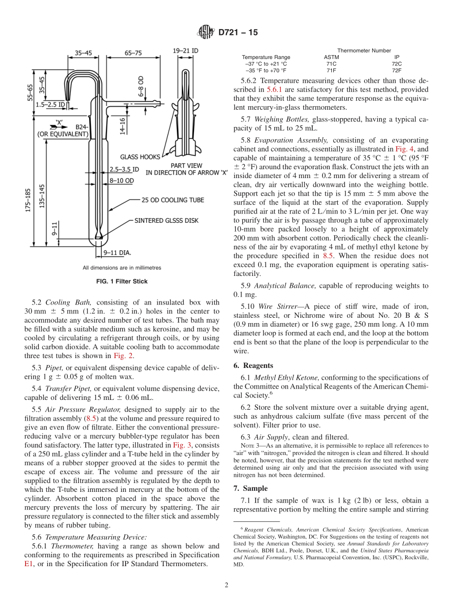 ASTM_D_721_-_15.pdf_第2页