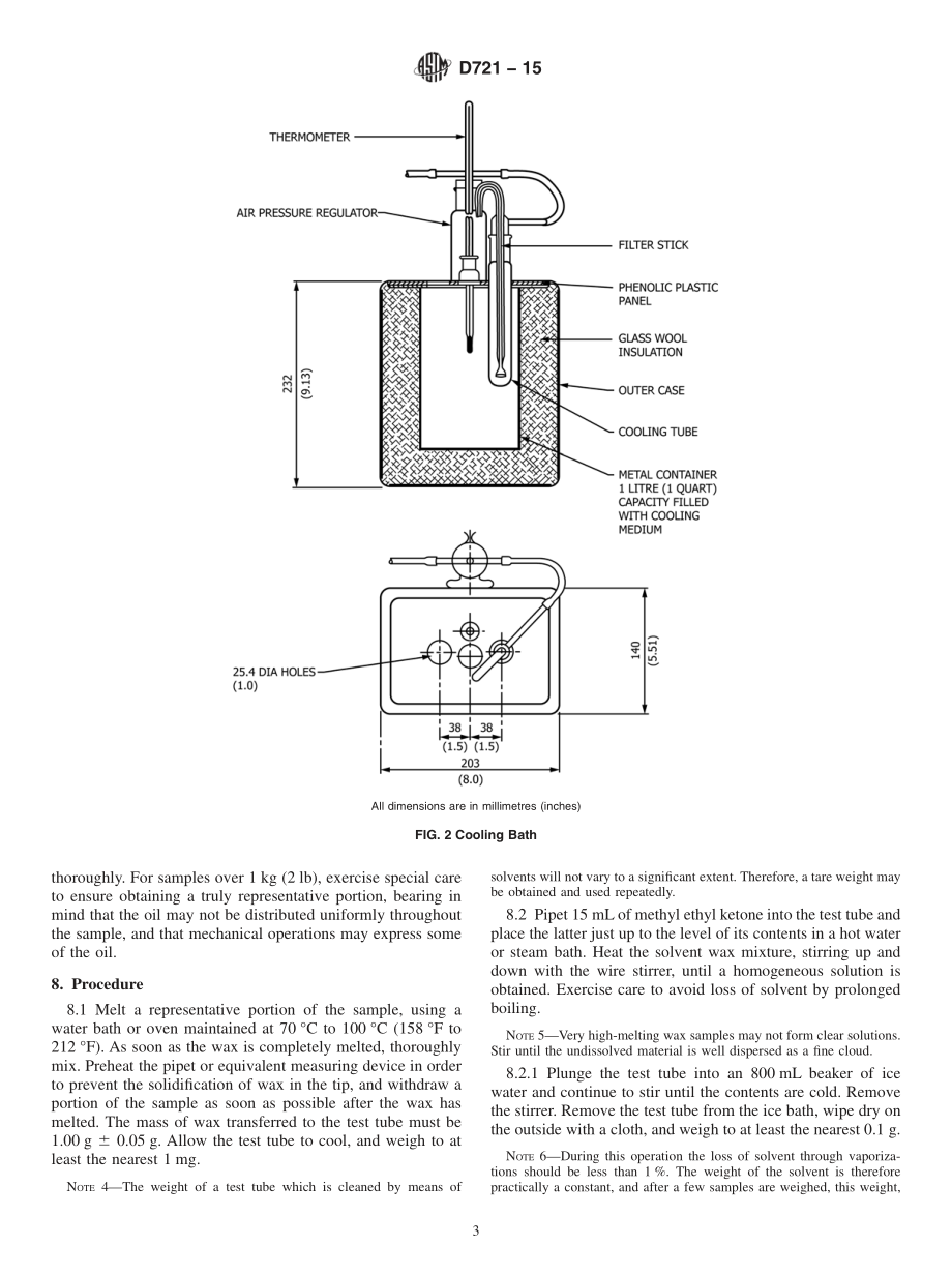 ASTM_D_721_-_15.pdf_第3页