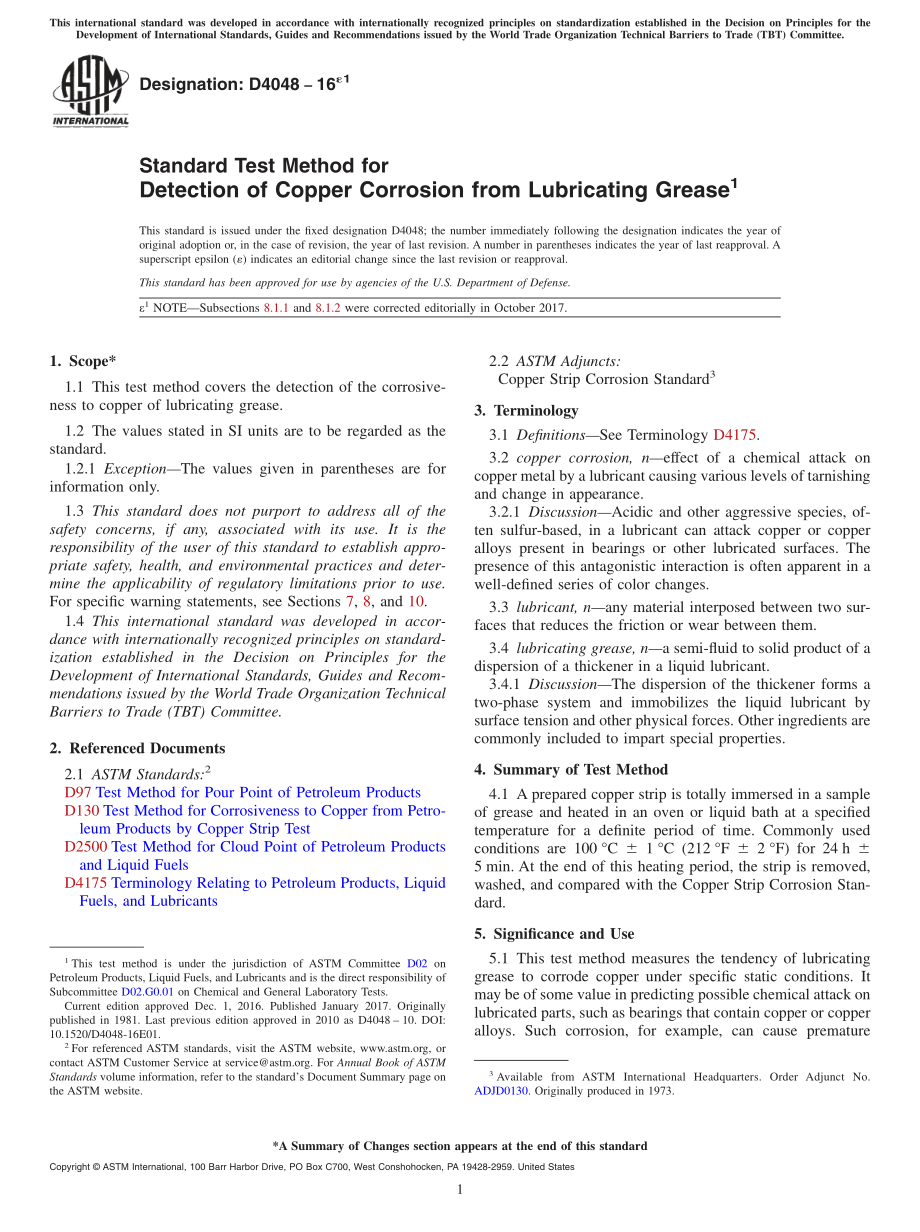 ASTM_D_4048_-_16e1.pdf_第1页