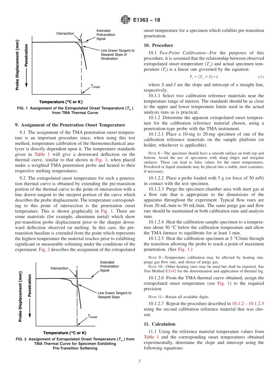 ASTM_E_1363_-_18.pdf_第3页