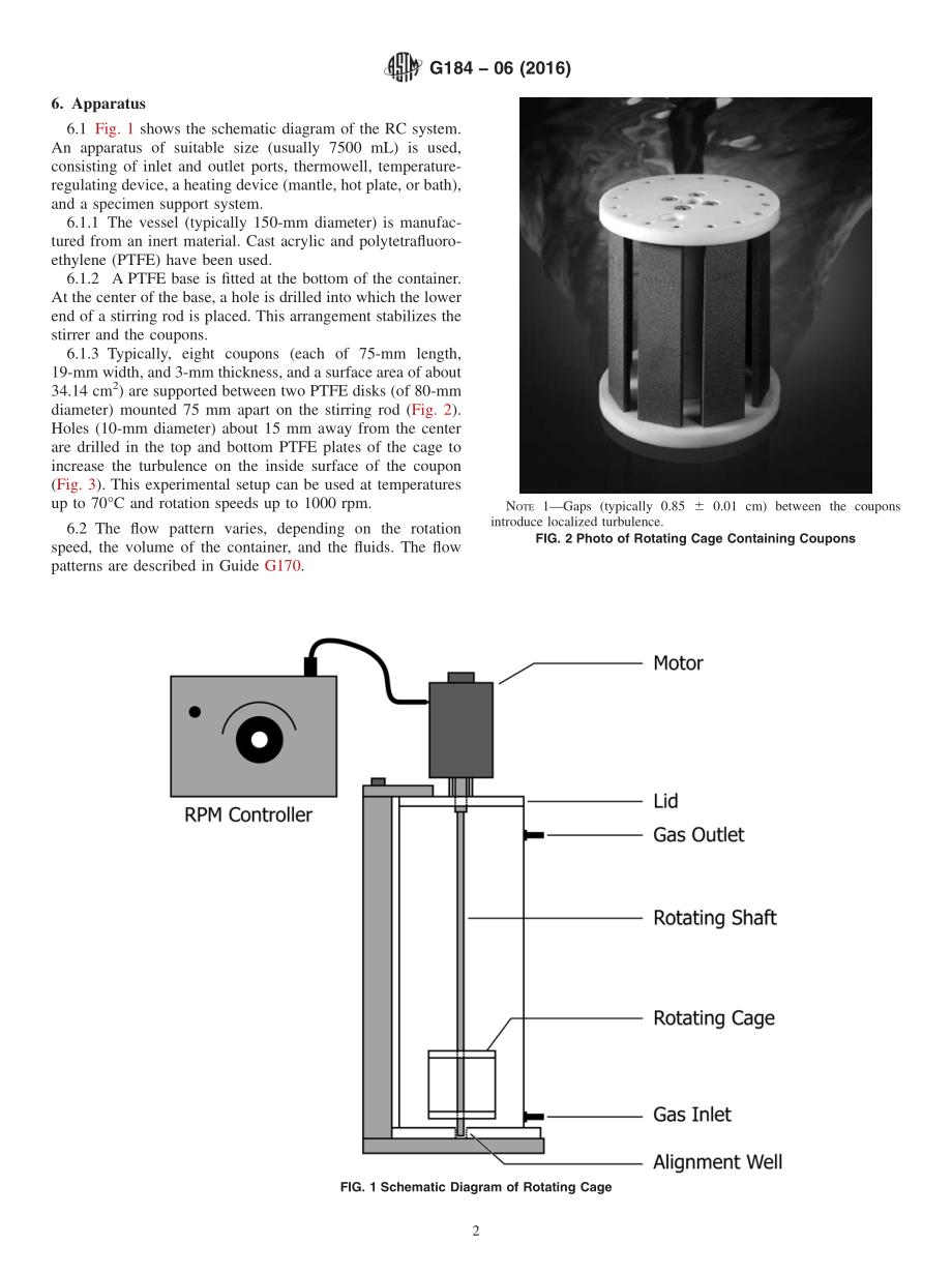 ASTM_G_184_-_06_2016.pdf_第2页