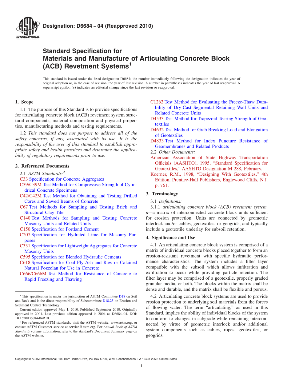 ASTM_D_6684_-_04_2010.pdf_第1页