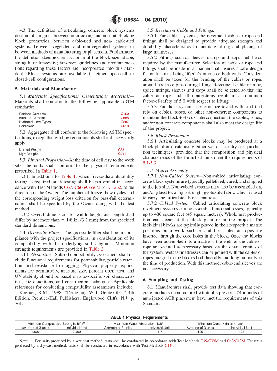 ASTM_D_6684_-_04_2010.pdf_第2页