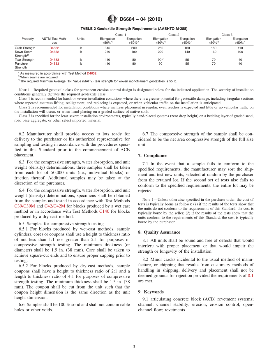 ASTM_D_6684_-_04_2010.pdf_第3页