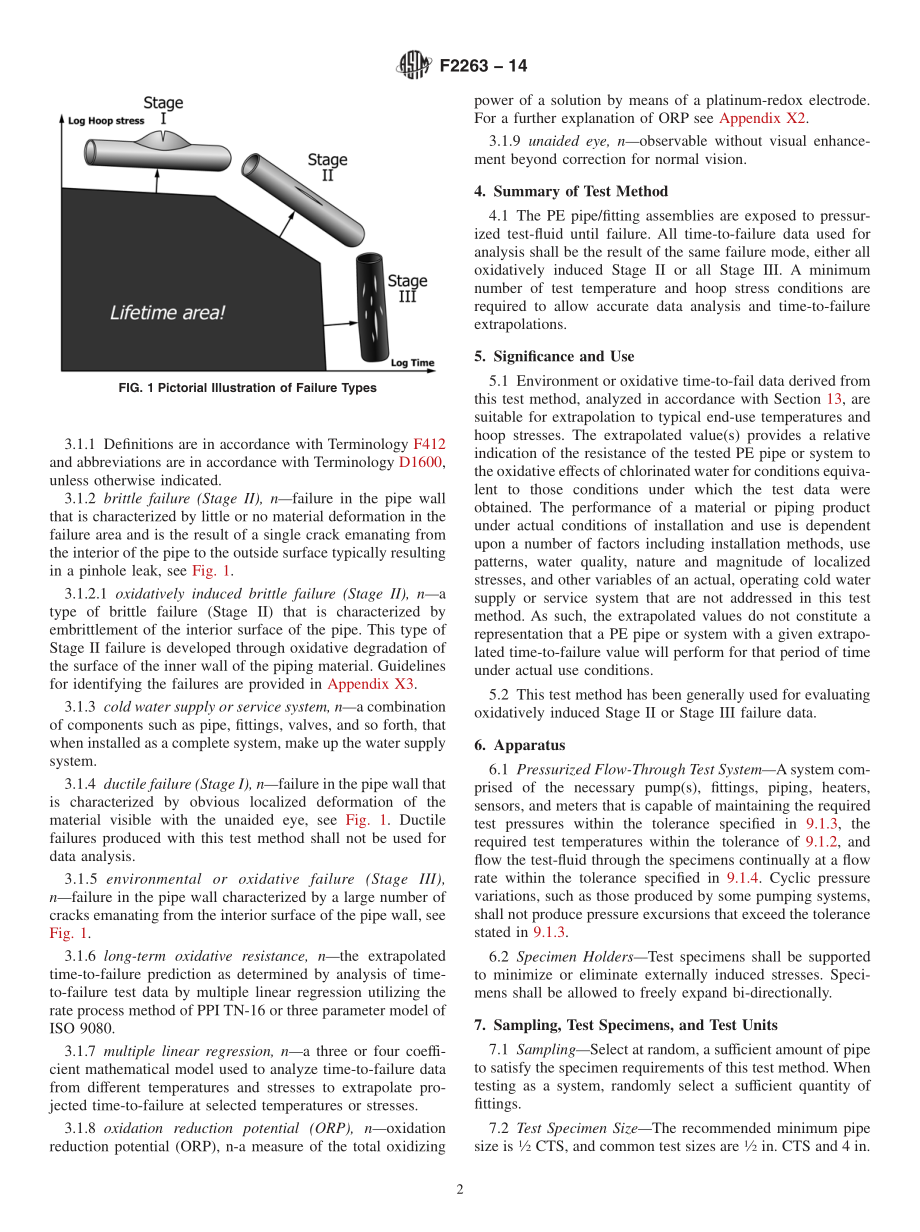 ASTM_F_2263_-_14.pdf_第2页