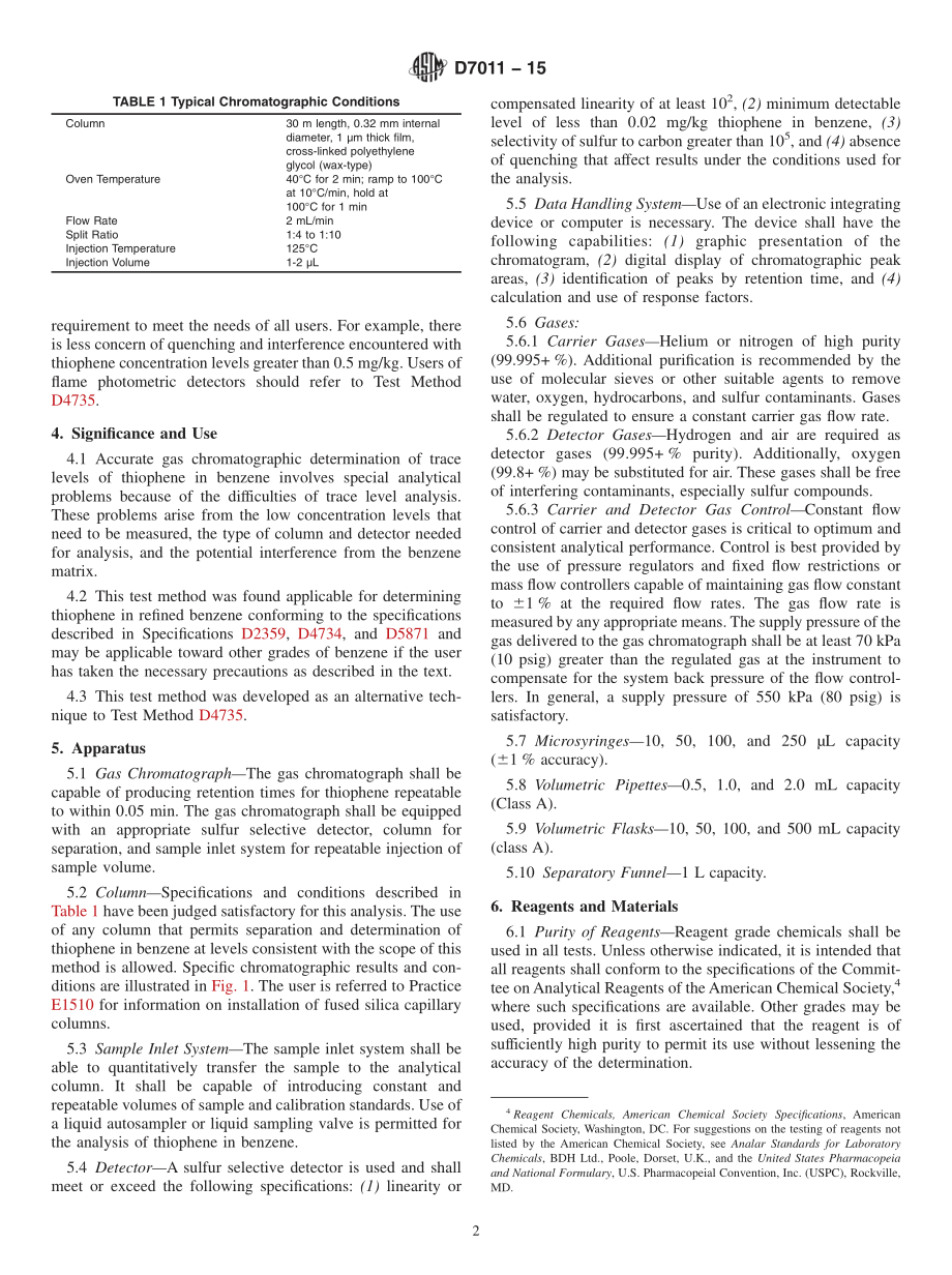 ASTM_D_7011_-_15.pdf_第2页