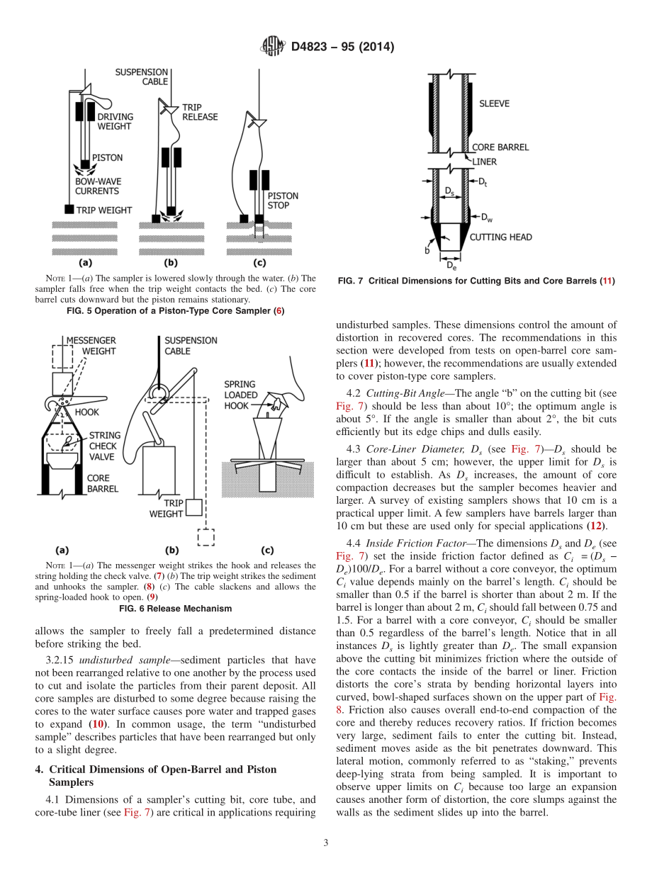 ASTM_D_4823_-_95_2014.pdf_第3页