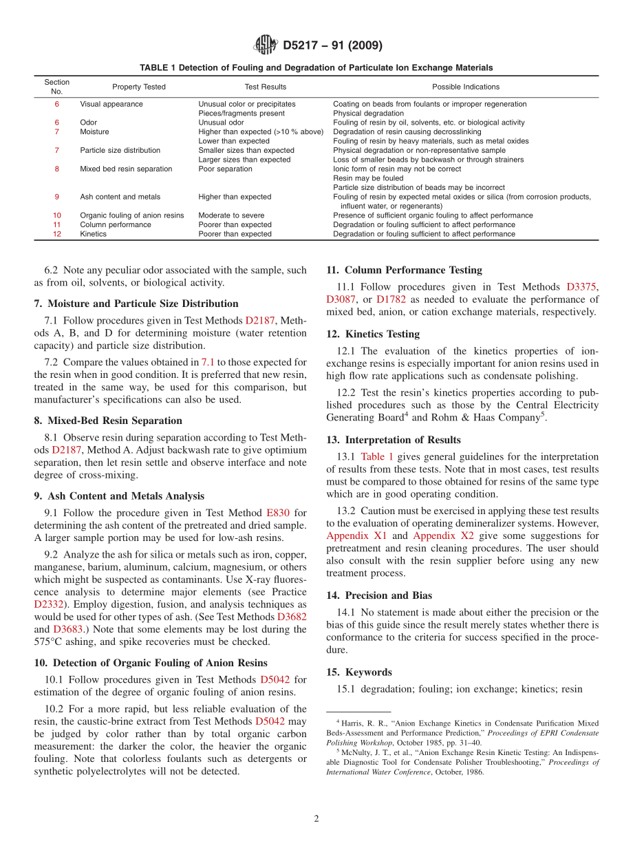 ASTM_D_5217_-_91_2009.pdf_第2页