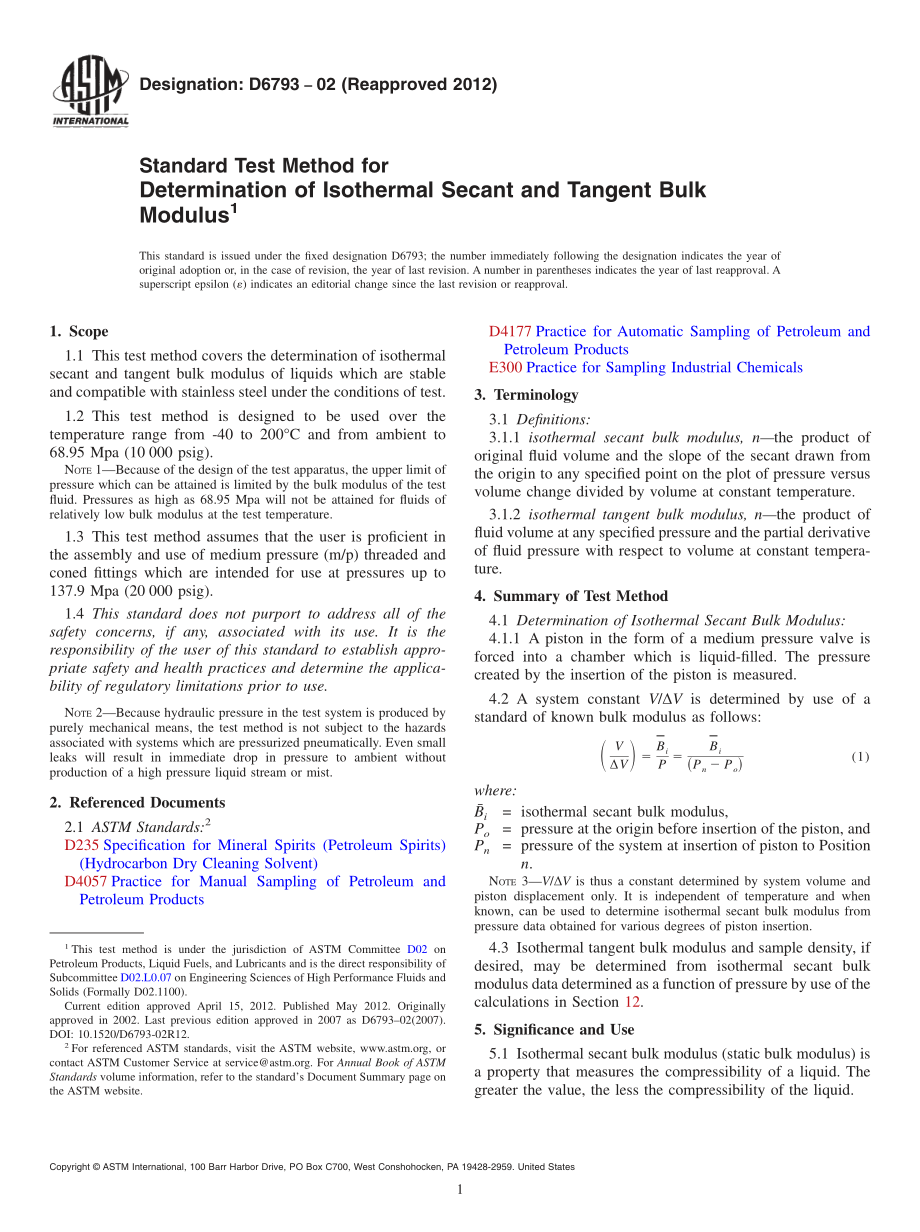 ASTM_D_6793_-_02_2012.pdf_第1页