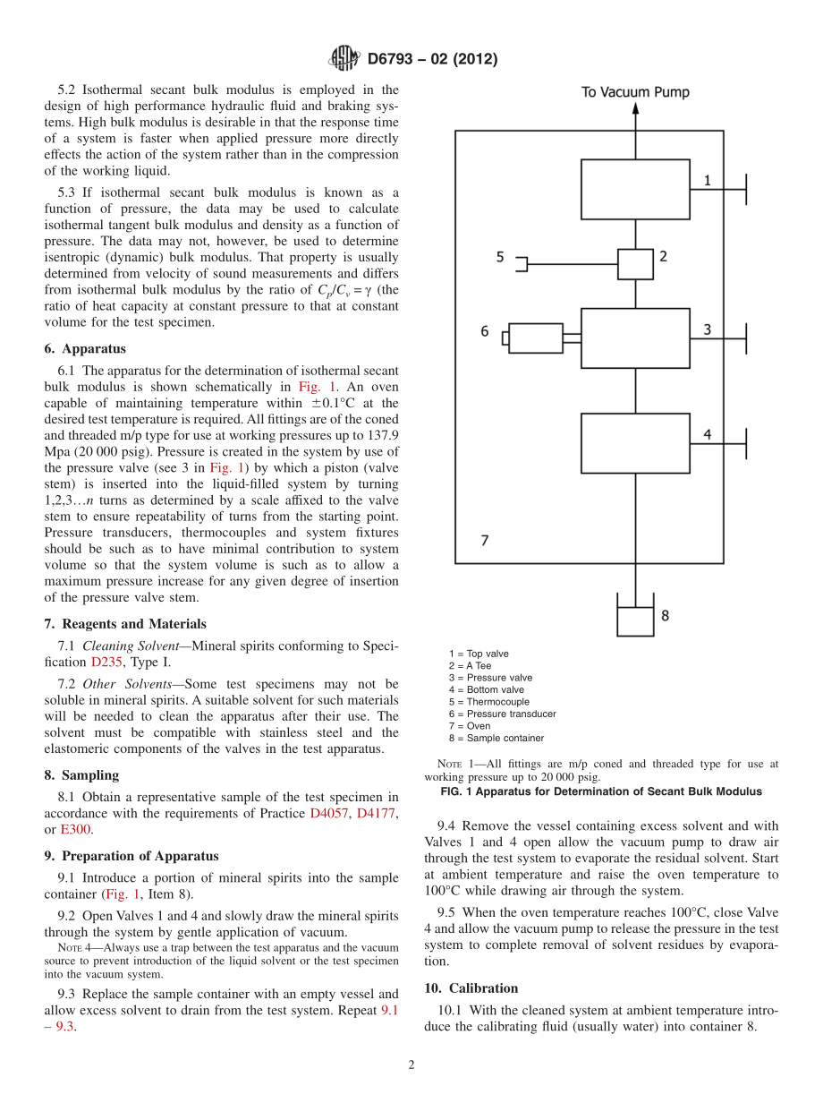 ASTM_D_6793_-_02_2012.pdf_第2页