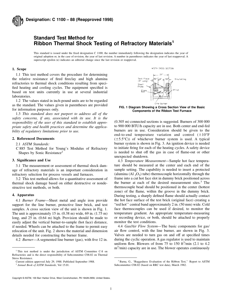 ASTM_C_1100_-_88_1998.pdf_第1页