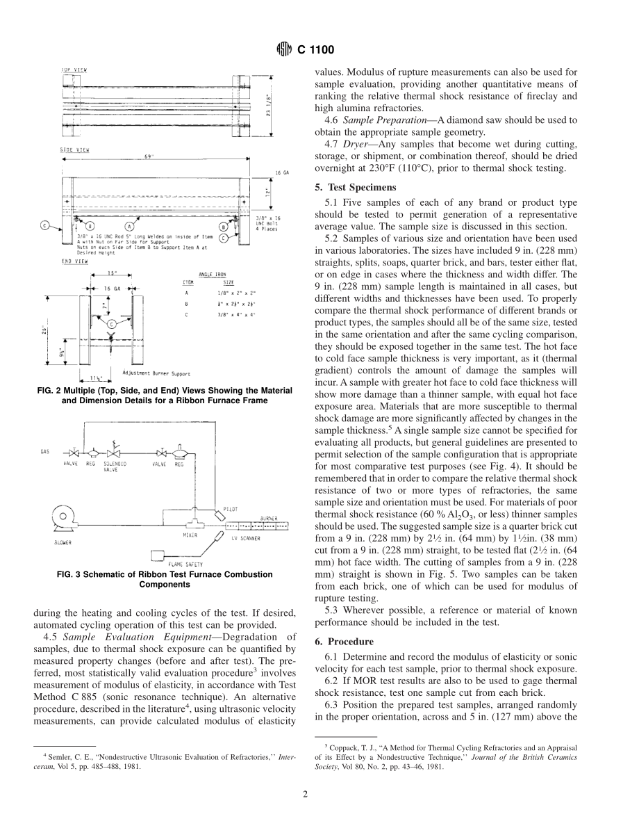 ASTM_C_1100_-_88_1998.pdf_第2页