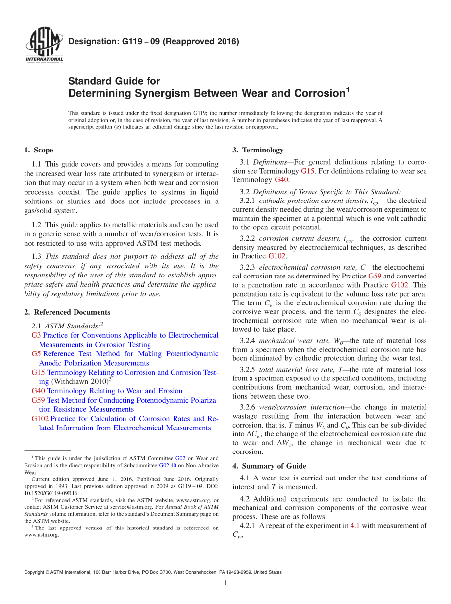 ASTM_G_119_-_09_2016.pdf_第1页