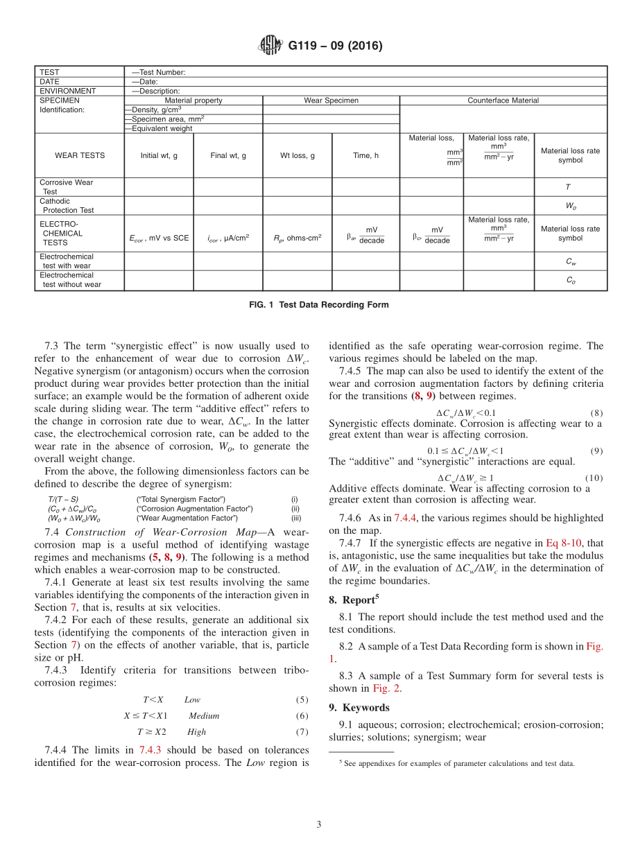 ASTM_G_119_-_09_2016.pdf_第3页