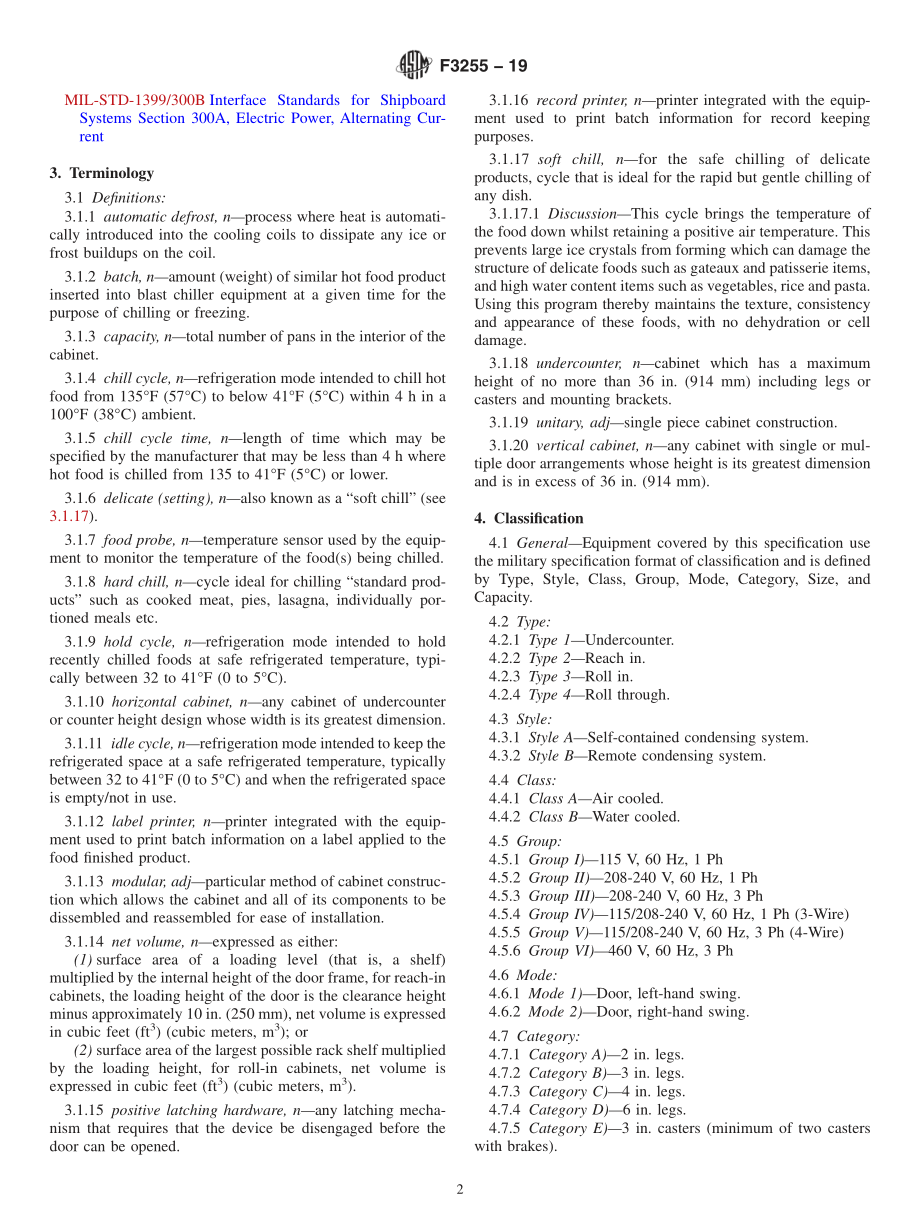 ASTM_F_3255_-_19.pdf_第2页