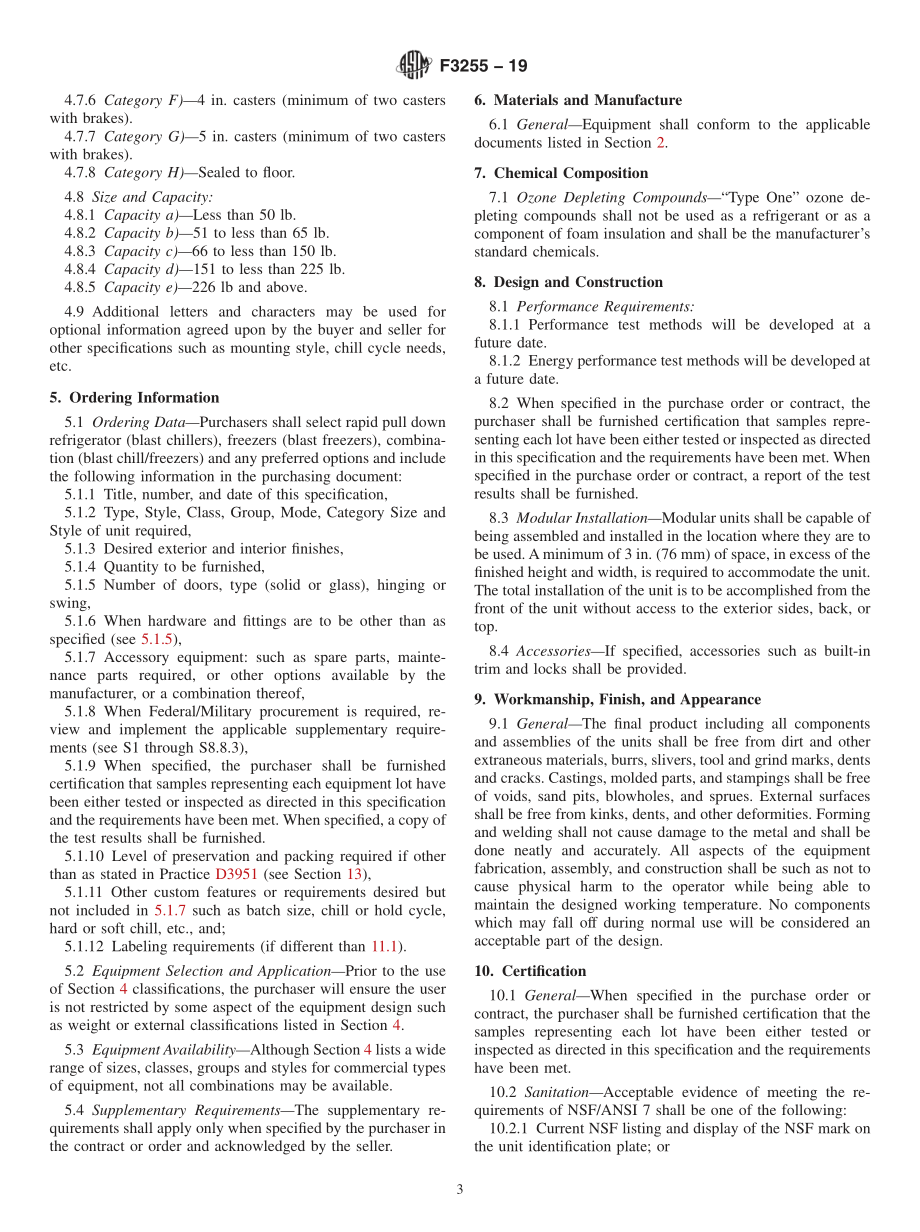 ASTM_F_3255_-_19.pdf_第3页