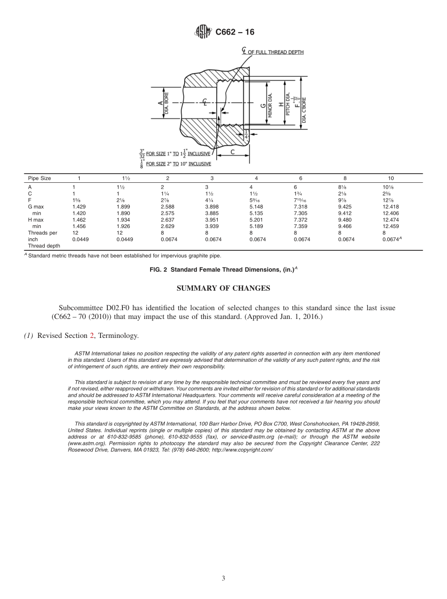 ASTM_C_662_-_16.pdf_第3页