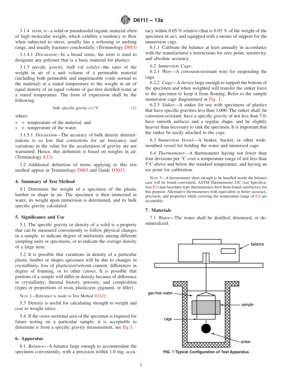 ASTM_D_6111_-_13a.pdf_第2页