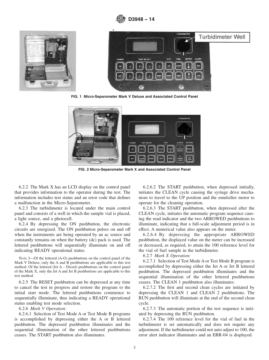 ASTM_D_3948_-_14.pdf_第3页