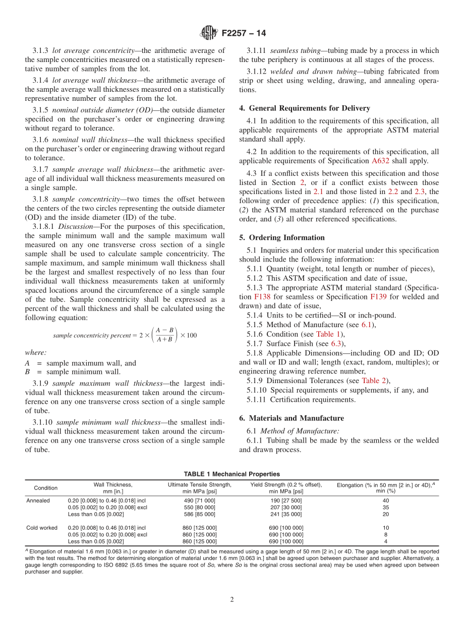 ASTM_F_2257_-_14.pdf_第2页