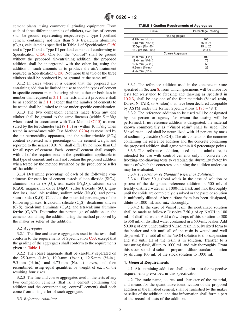 ASTM_C_226_-_12.pdf_第2页