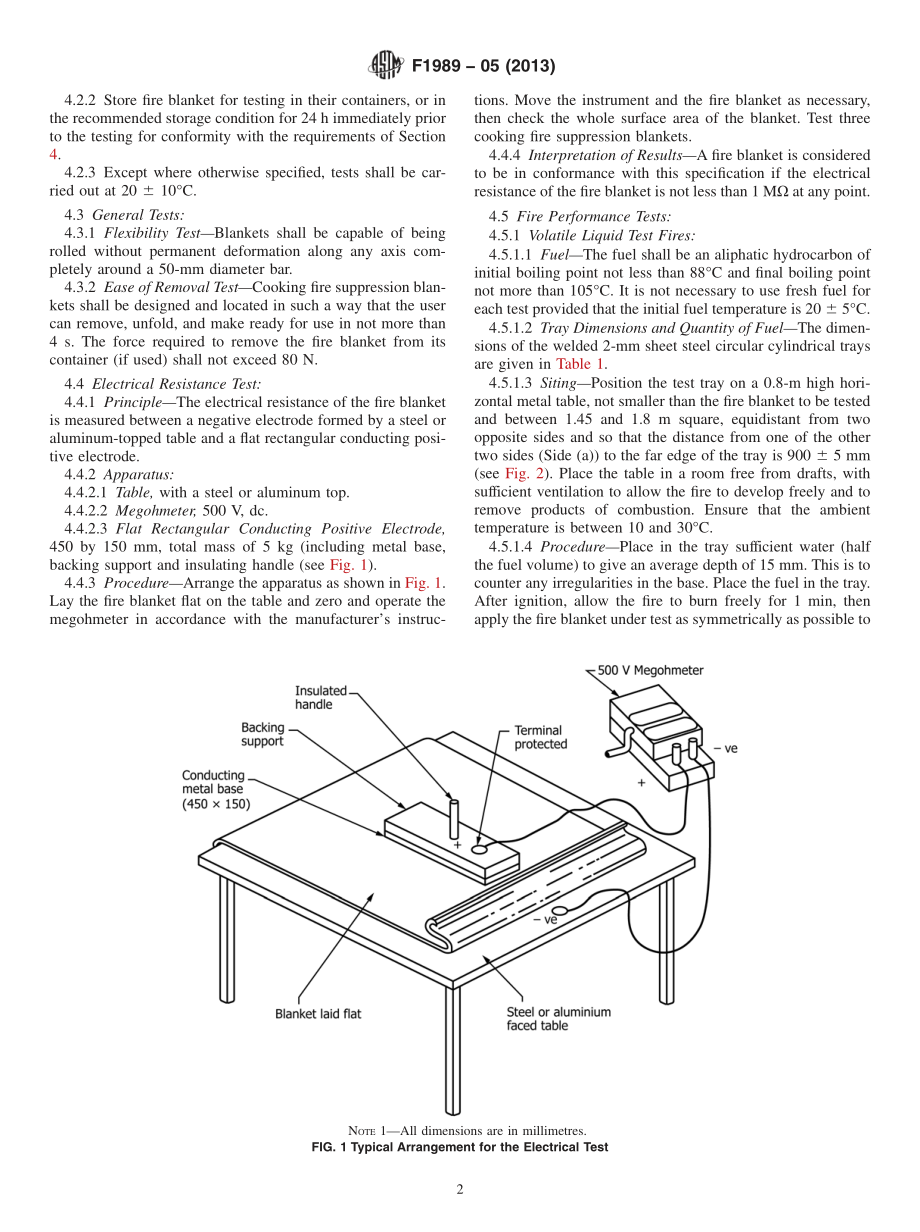 ASTM_F_1989_-_05_2013.pdf_第2页