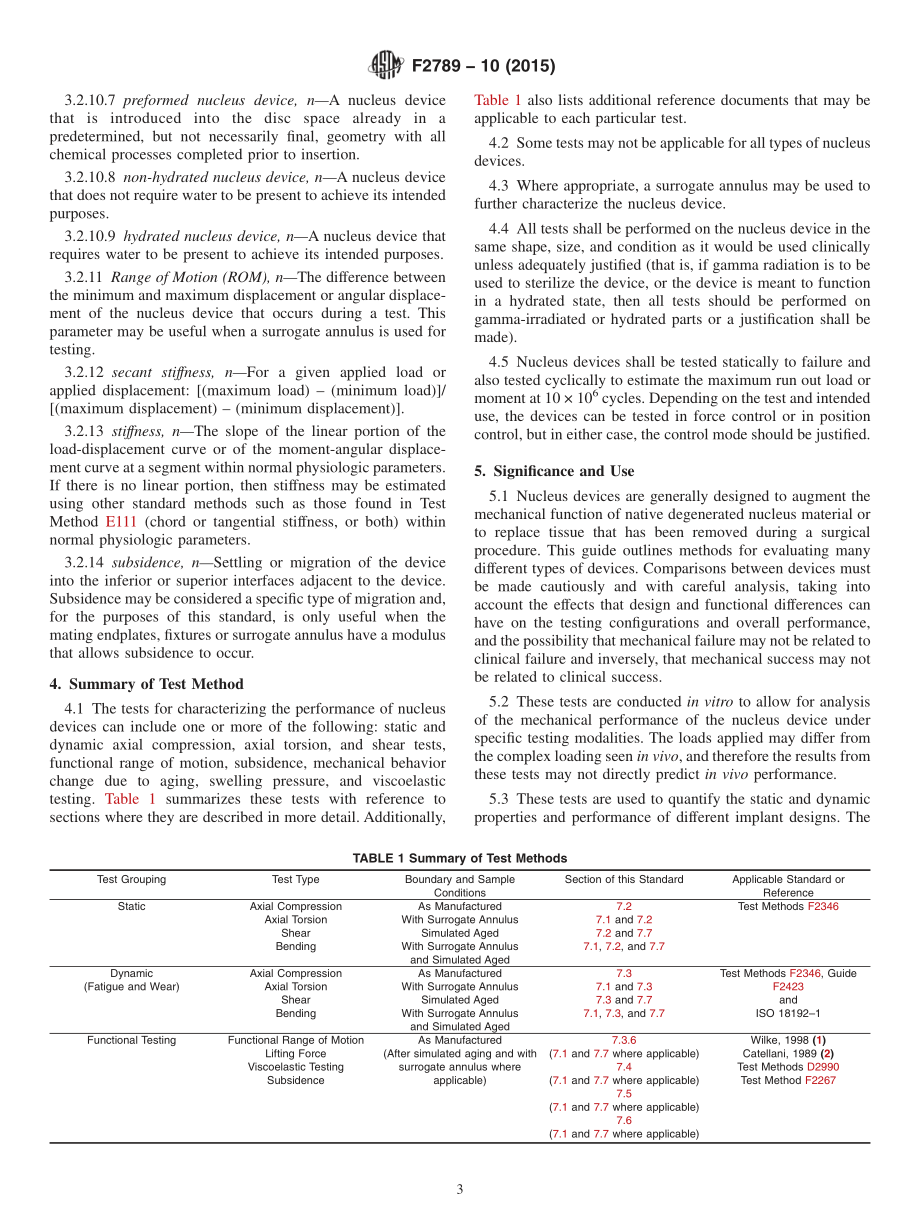 ASTM_F_2789_-_10_2015.pdf_第3页