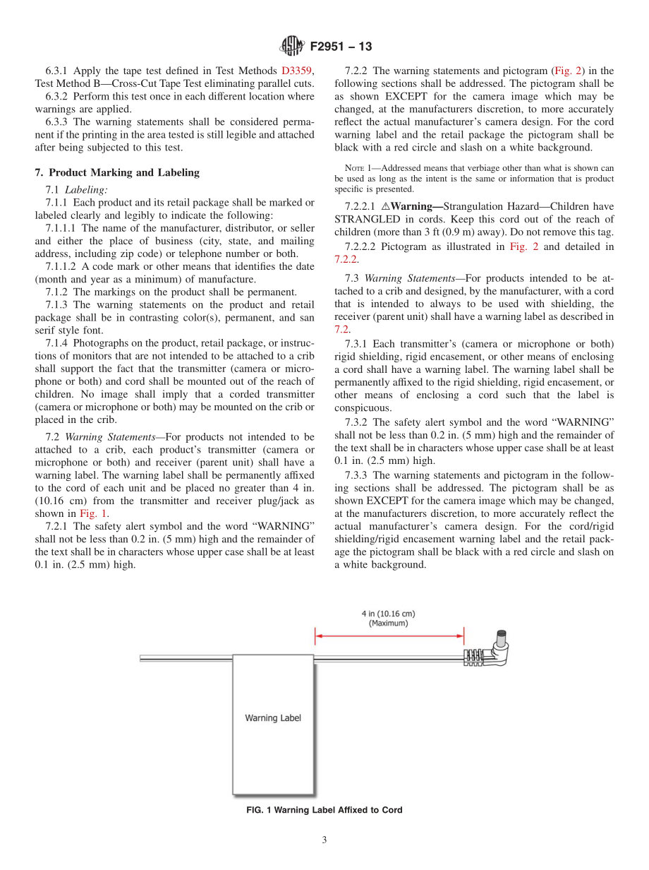 ASTM_F_2951_-_13.pdf_第3页