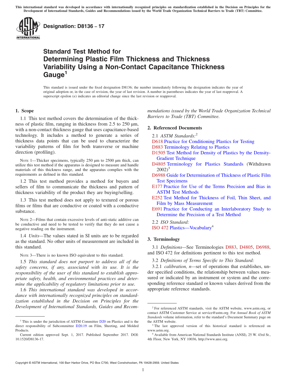 ASTM_D_8136_-_17.pdf_第1页