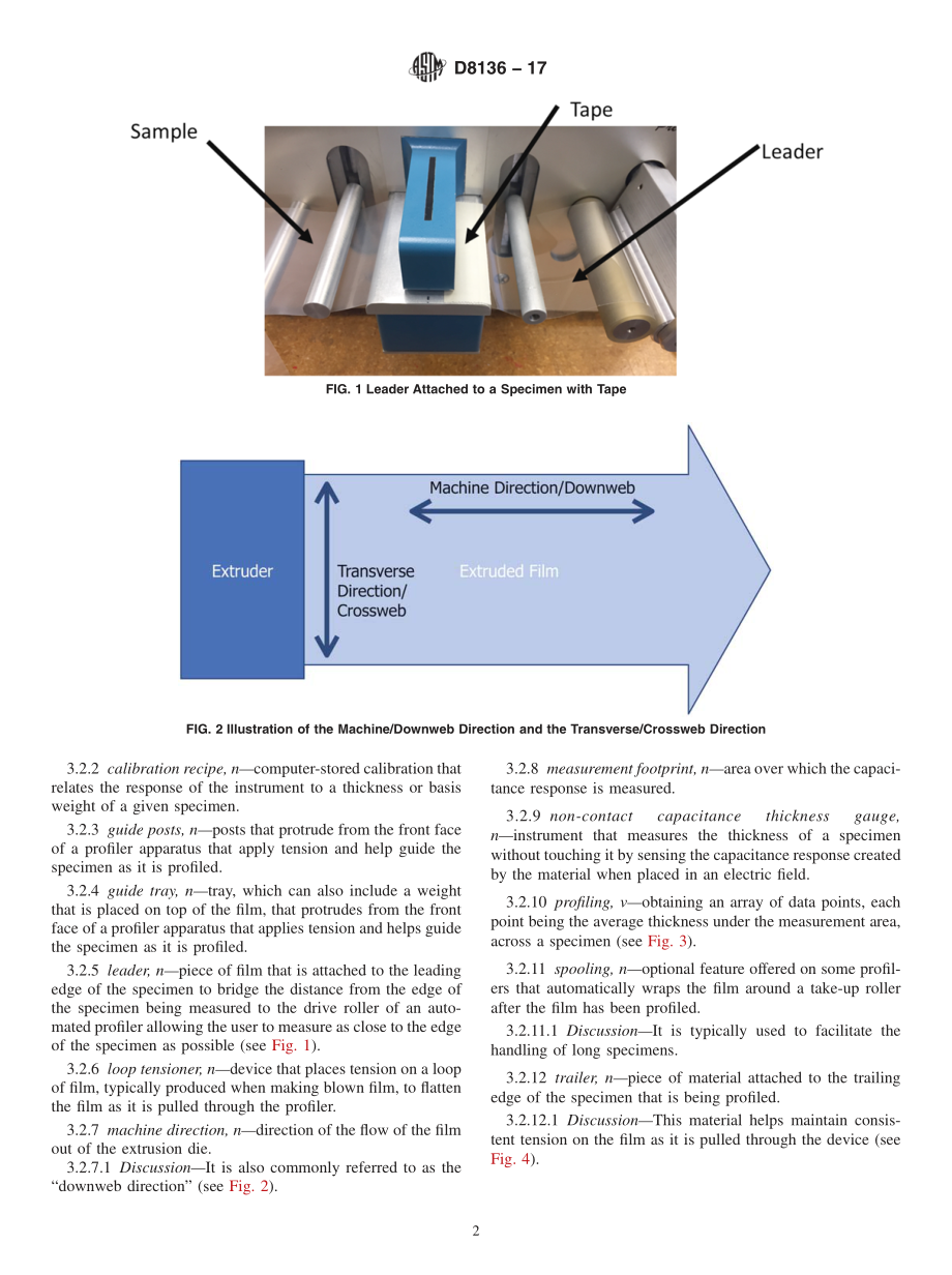 ASTM_D_8136_-_17.pdf_第2页