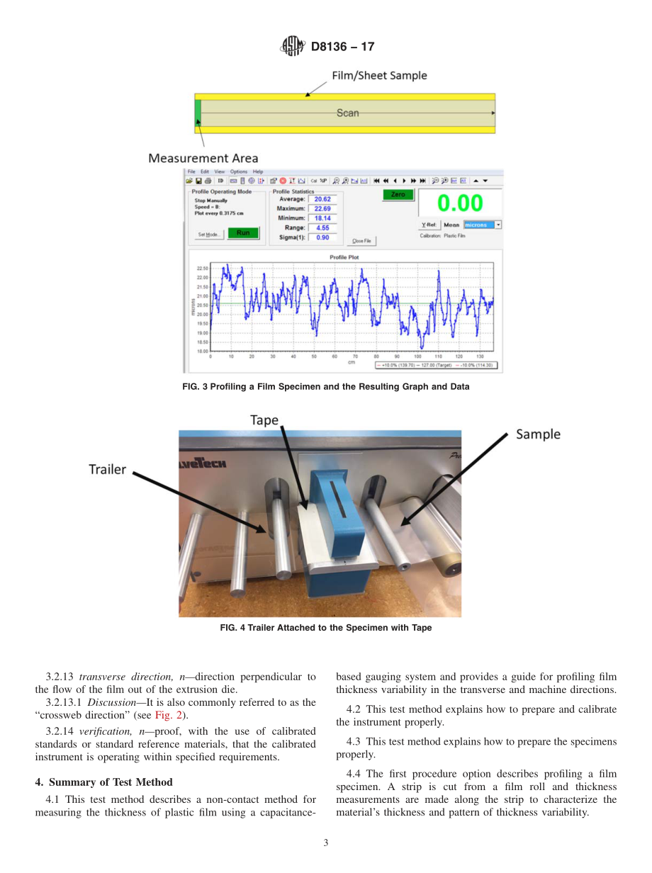 ASTM_D_8136_-_17.pdf_第3页