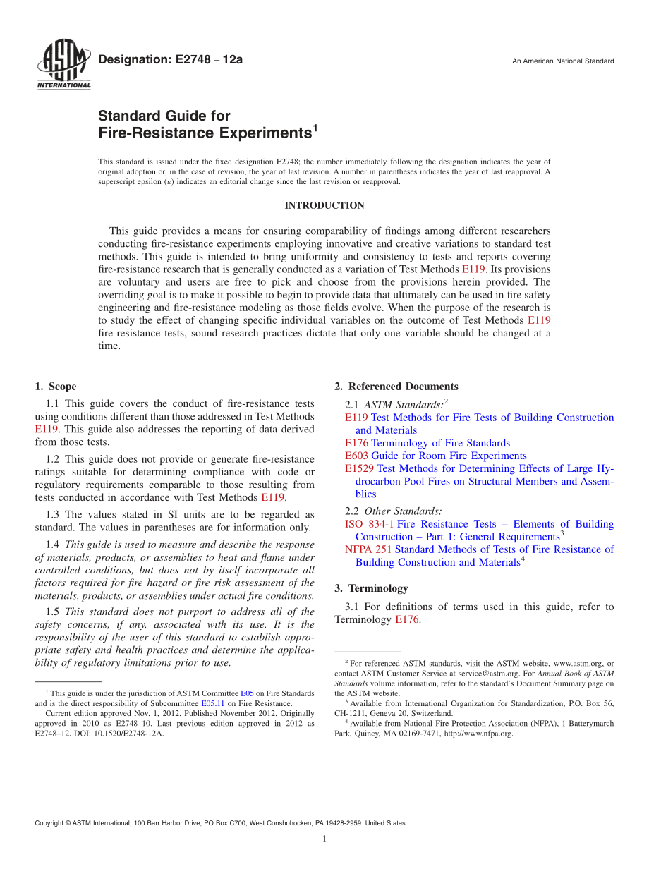 ASTM_E_2748_-_12a.pdf_第1页