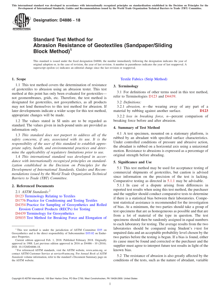 ASTM_D_4886_-_18.pdf_第1页