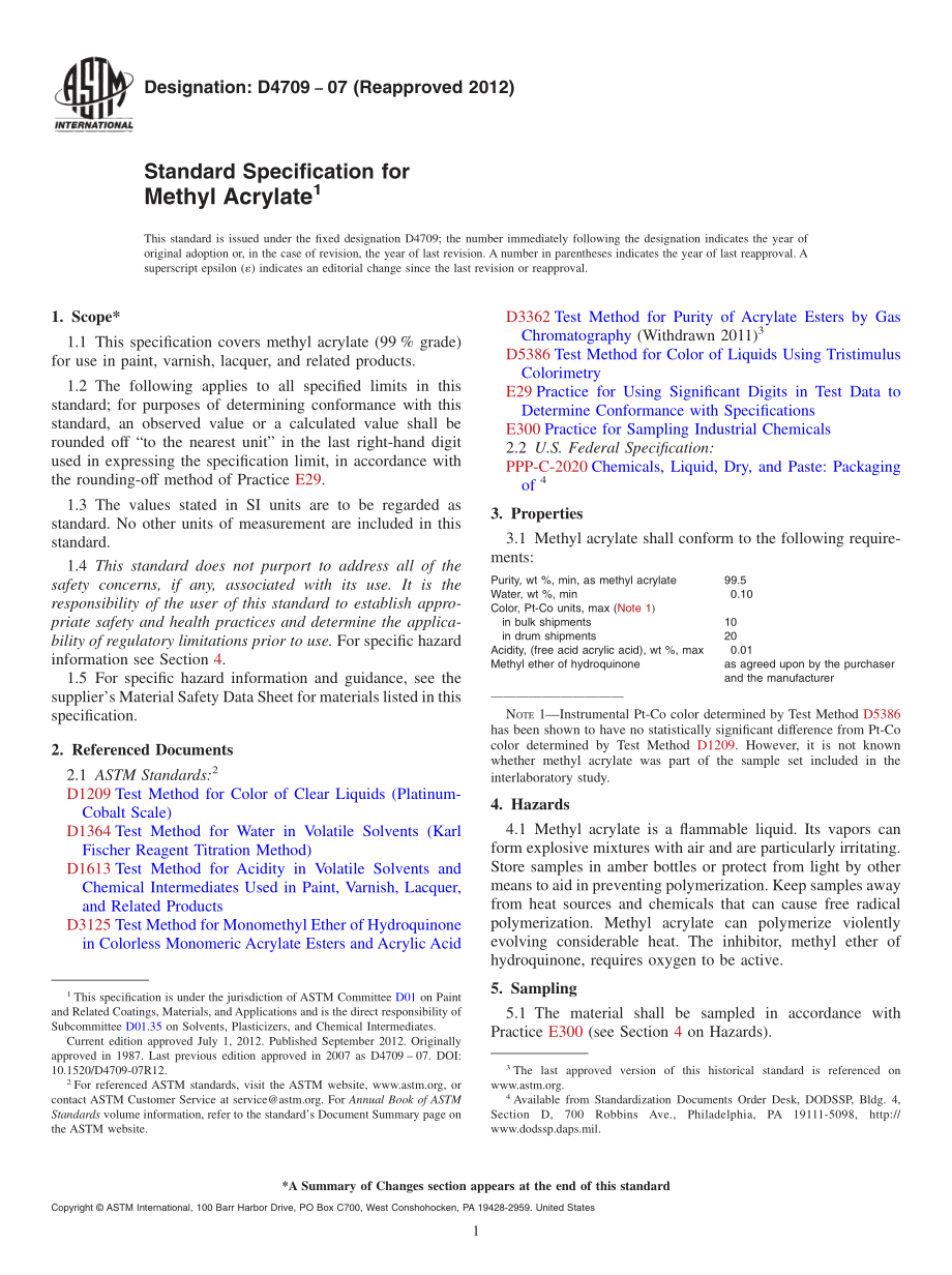 ASTM_D_4709_-_07_2012.pdf_第1页