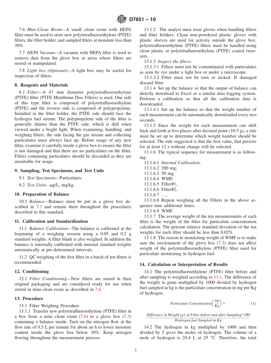 ASTM_D_7651_-_10.pdf_第3页