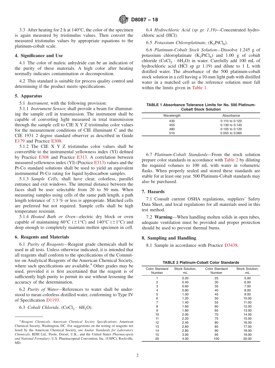 ASTM_D_8087_-_18.pdf_第2页