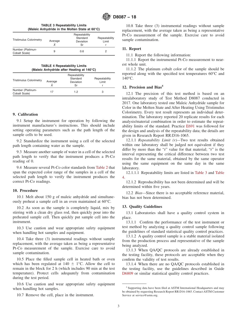 ASTM_D_8087_-_18.pdf_第3页