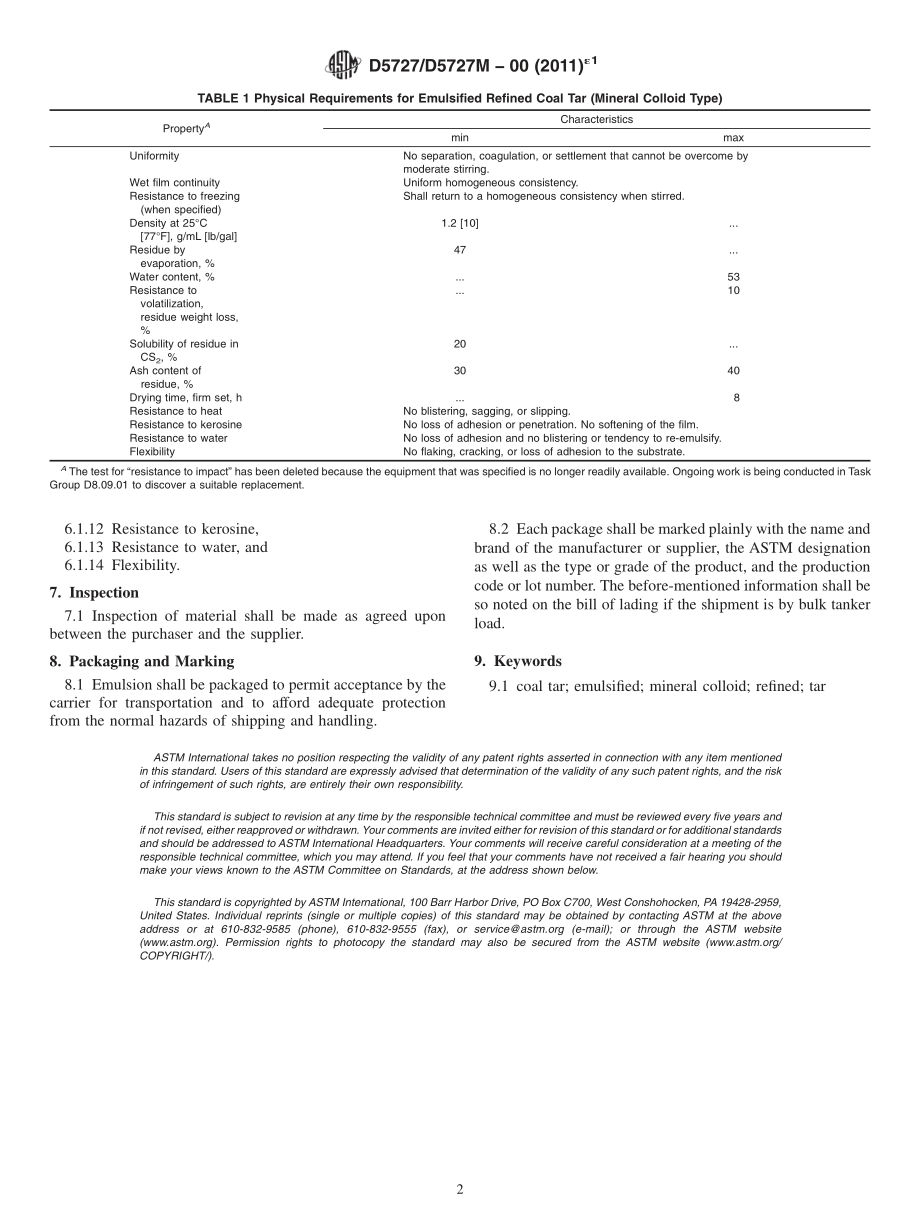 ASTM_D_5727_-_D_5727M_-_00_2011e1.pdf_第2页