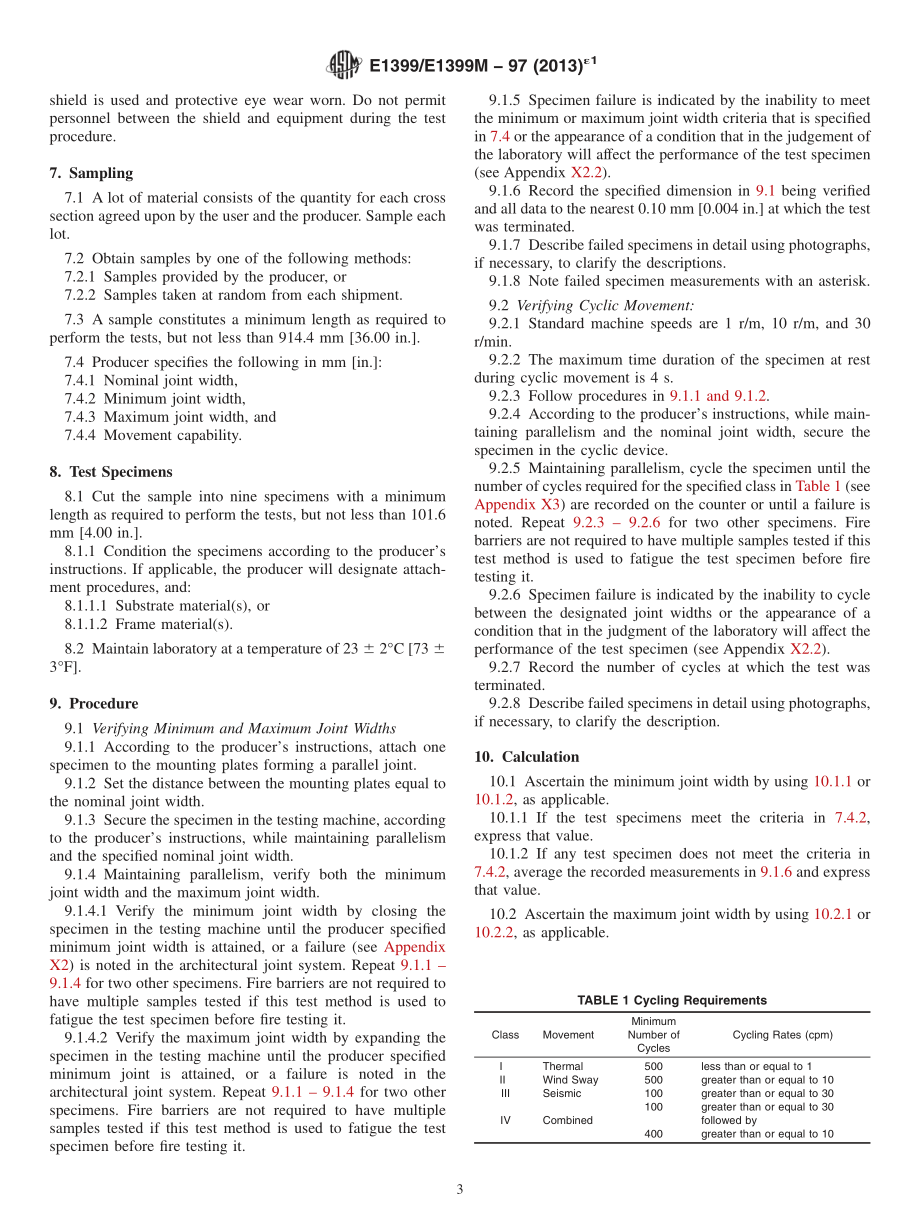 ASTM_E_1399_-_E_1399M_-_97_2013e1.pdf_第3页