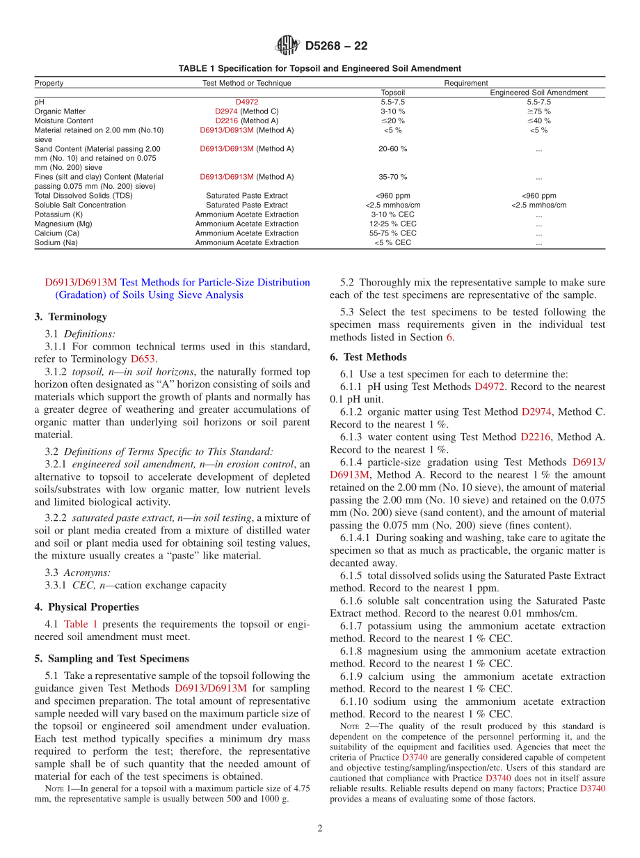 ASTM_D_5268_-_22.pdf_第2页