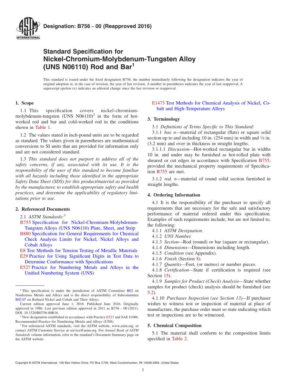 ASTM_B_756_-_00_2016.pdf_第1页