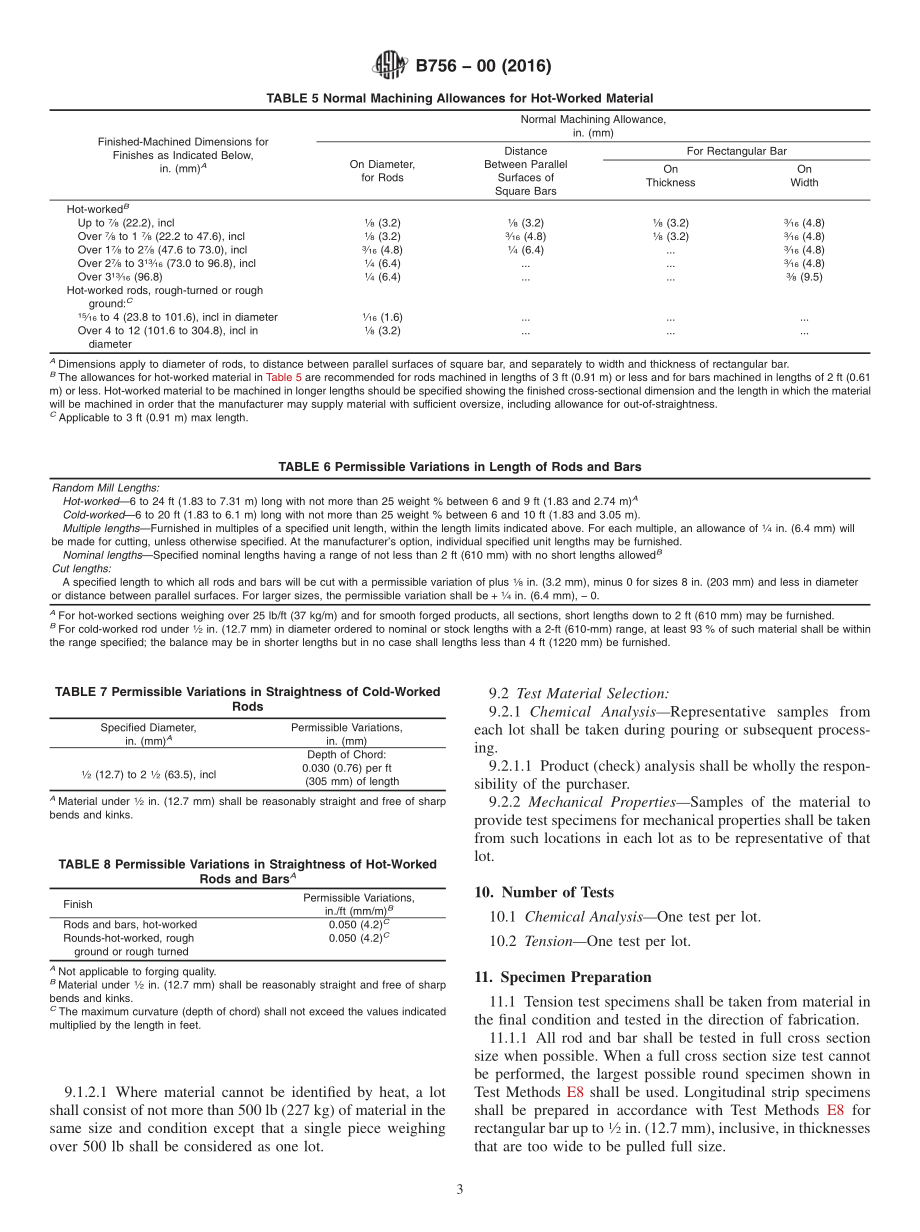 ASTM_B_756_-_00_2016.pdf_第3页