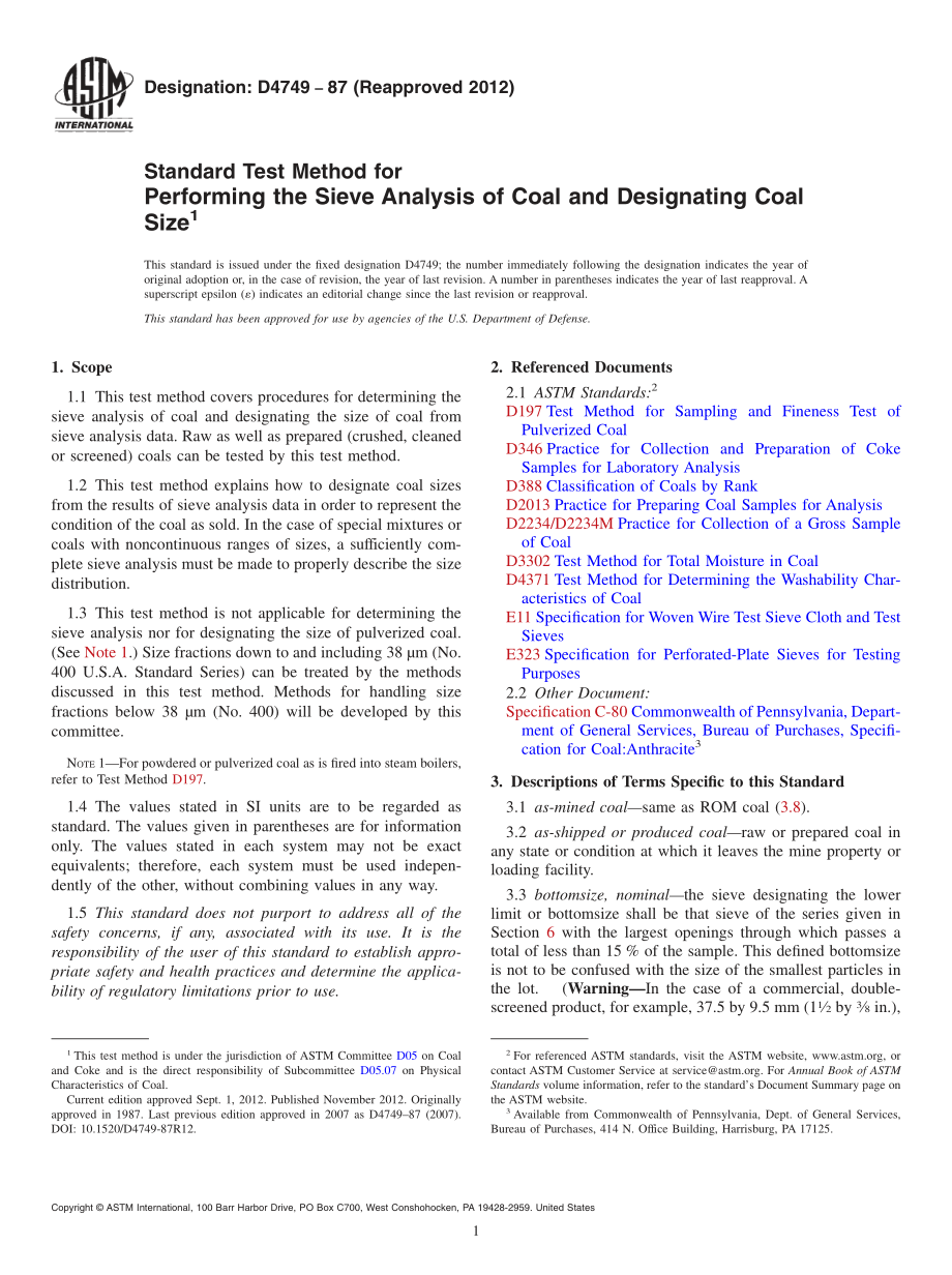 ASTM_D_4749_-_87_2012.pdf_第1页