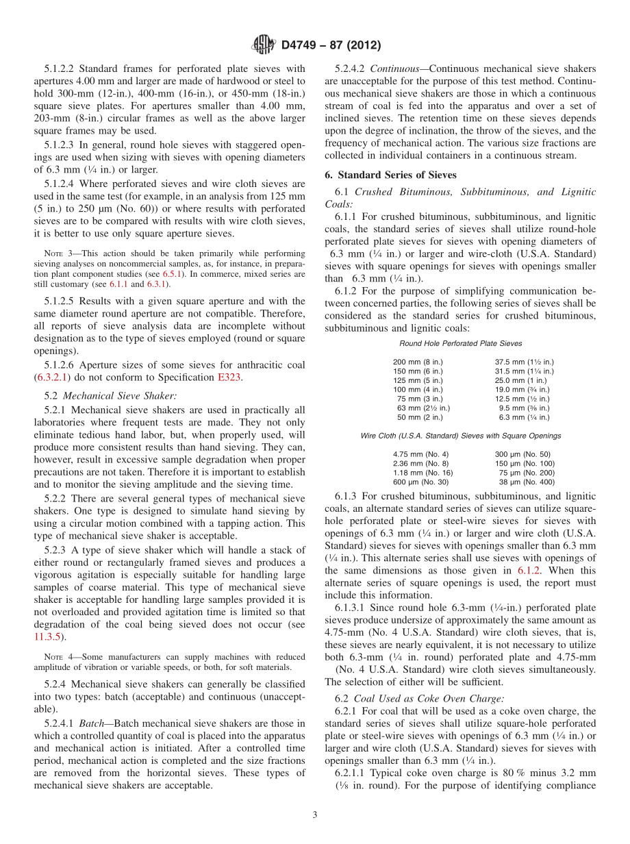 ASTM_D_4749_-_87_2012.pdf_第3页