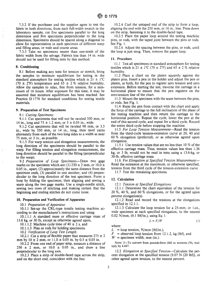 ASTM_D_1775_-_94_scan.pdf_第3页