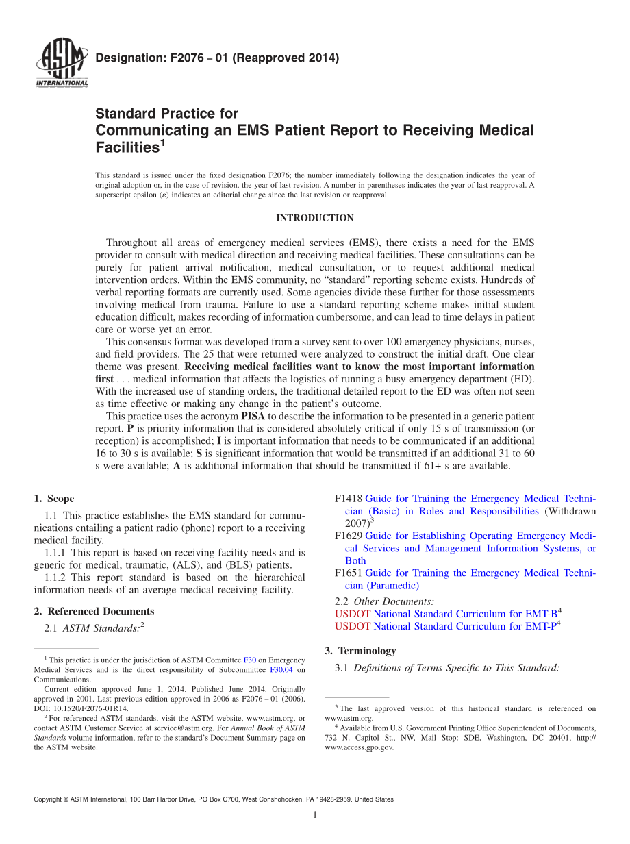 ASTM_F_2076_-_01_2014.pdf_第1页