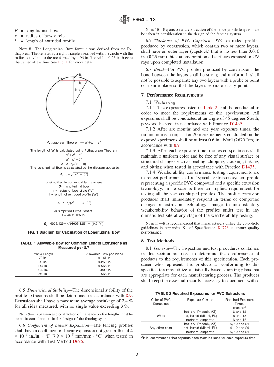 ASTM_F_964_-_13.pdf_第3页