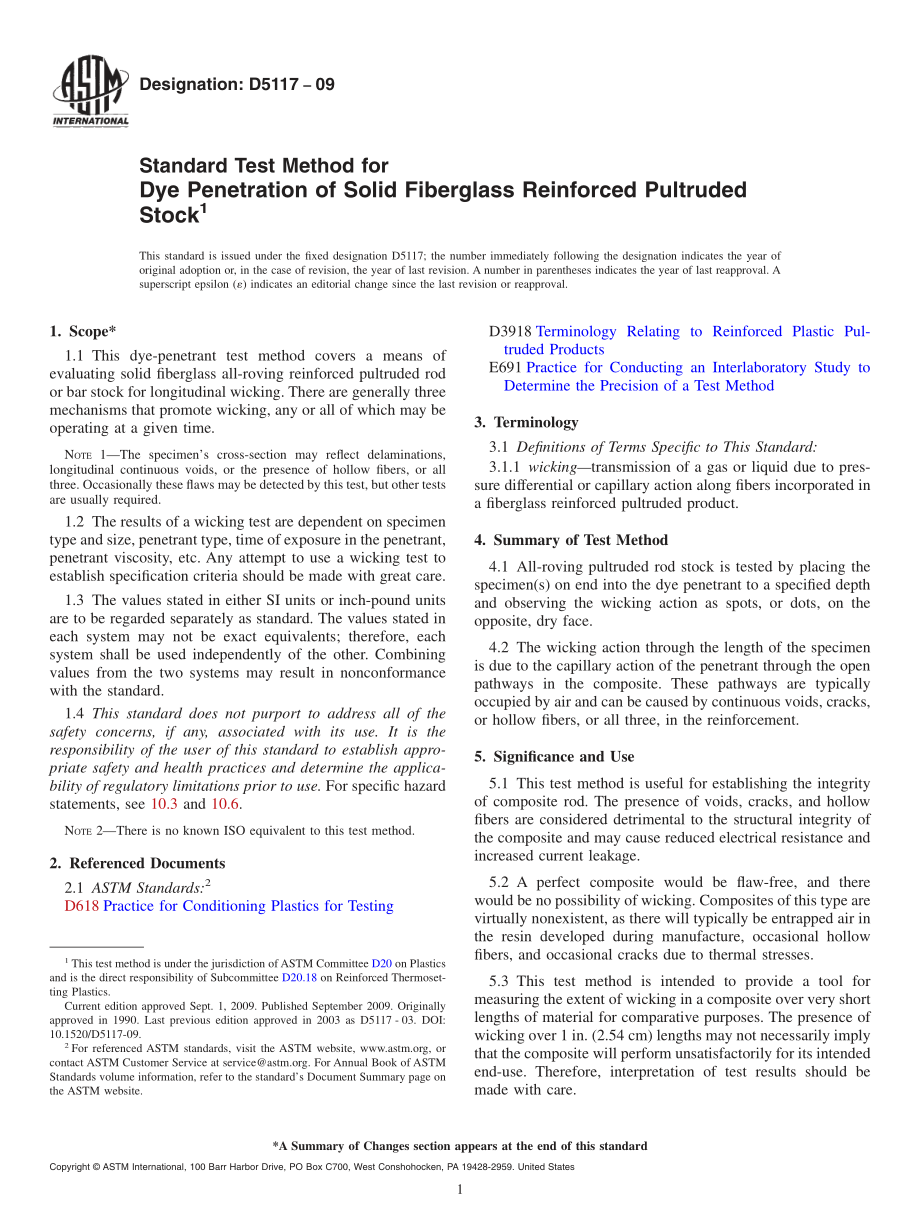 ASTM_D_5117_-_09.pdf_第1页