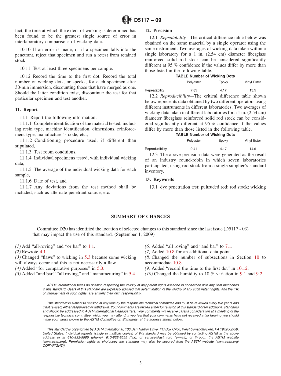 ASTM_D_5117_-_09.pdf_第3页