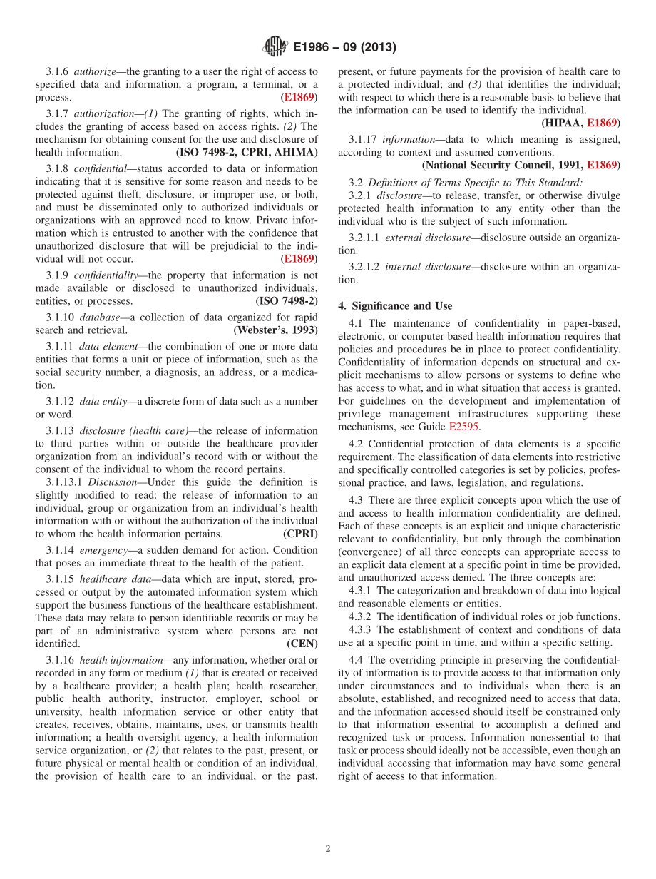 ASTM_E_1986_-_09_2013.pdf_第2页